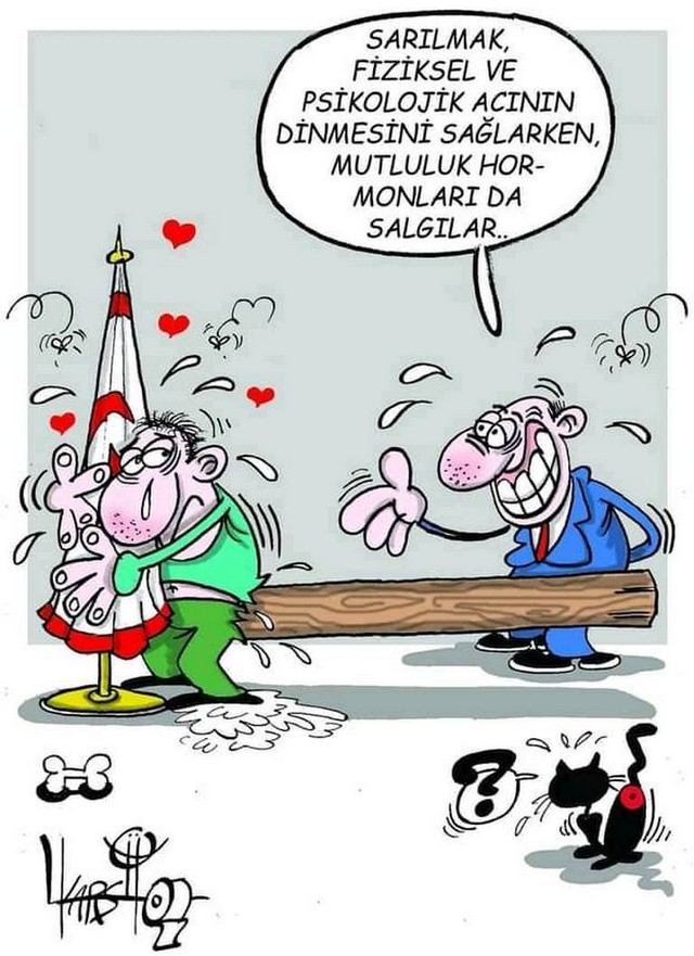 Karikatur027641