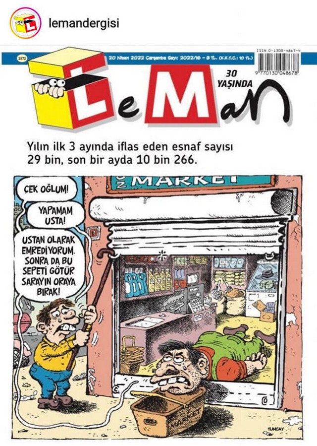 Karikatur027642
