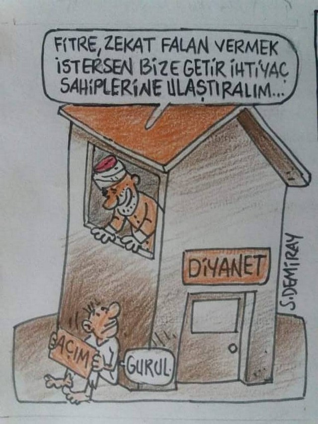 Karikatur027643