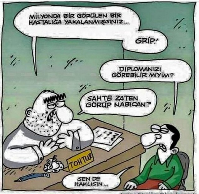 Karikatur027645