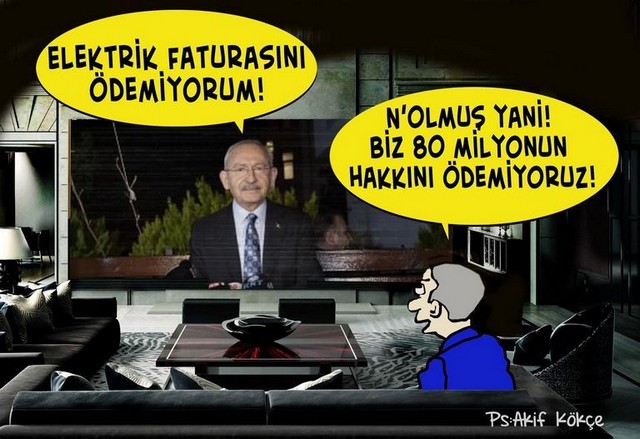 Karikatur027646