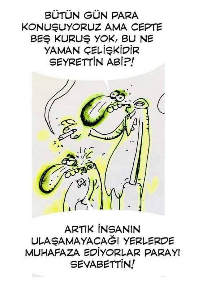 Karikatur027648