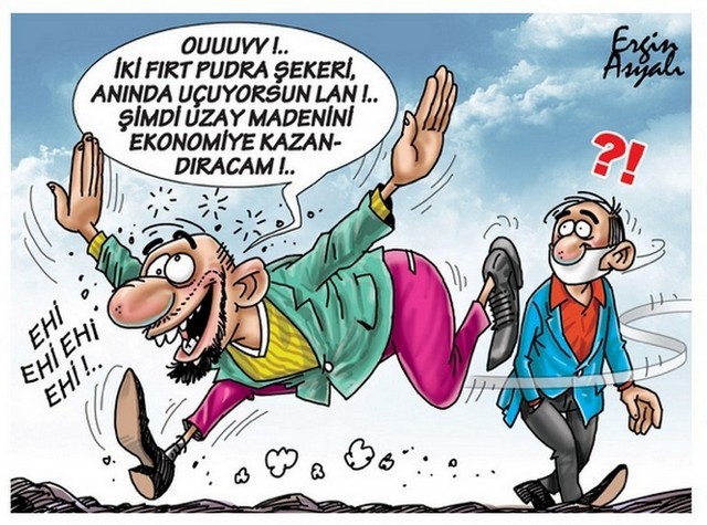 Karikatur027649
