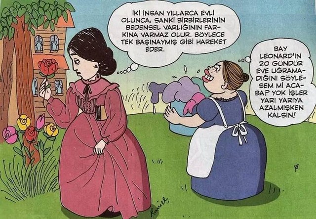 Karikatur027651
