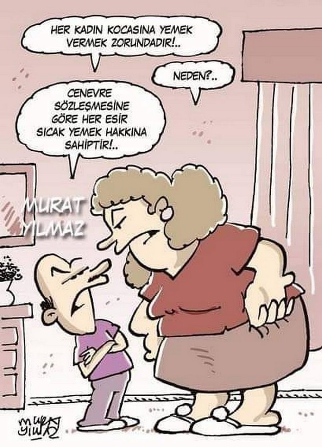 Karikatur027652