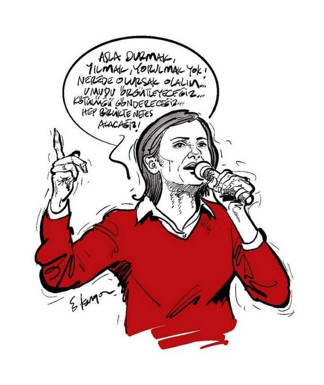 Karikatur027653