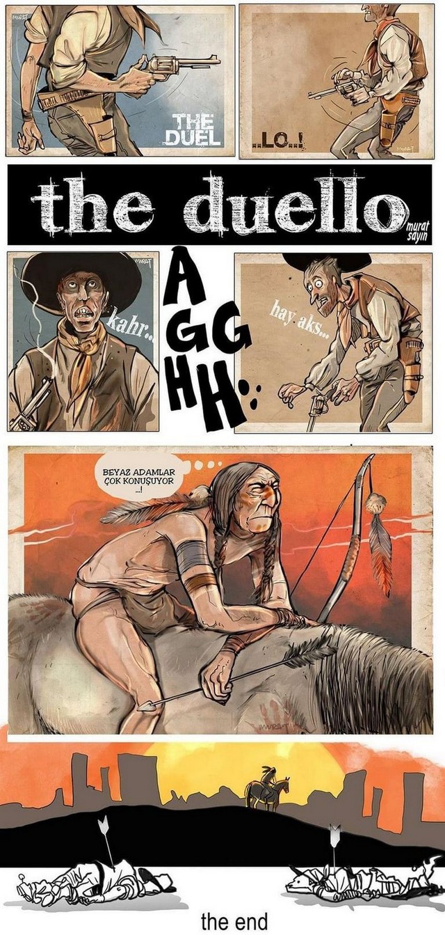 Karikatur027656