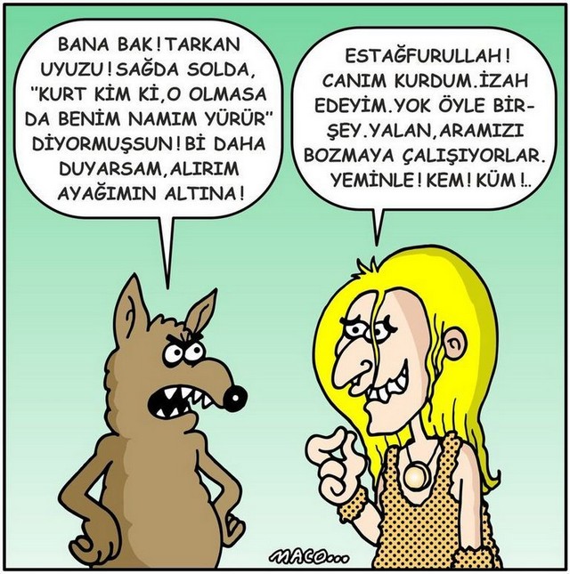 Karikatur027657