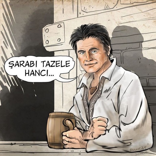 Karikatur027659