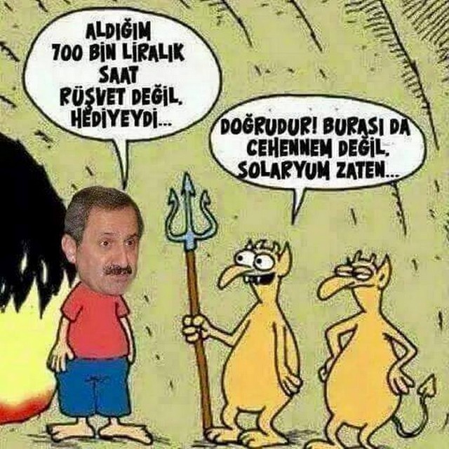 Karikatur027660