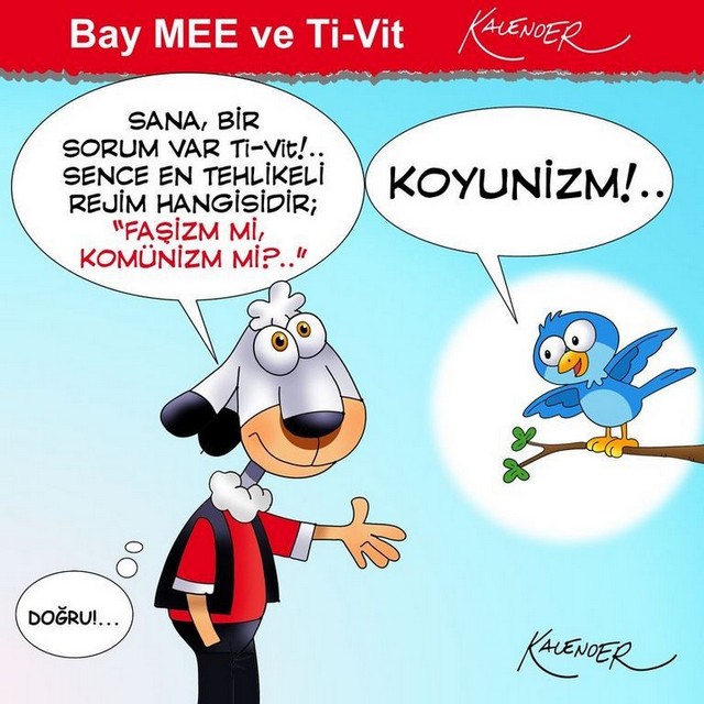 Karikatur027661