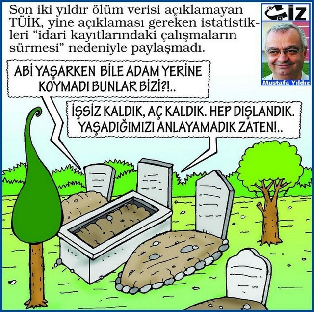 Karikatur027662