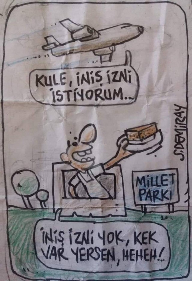 Karikatur027663