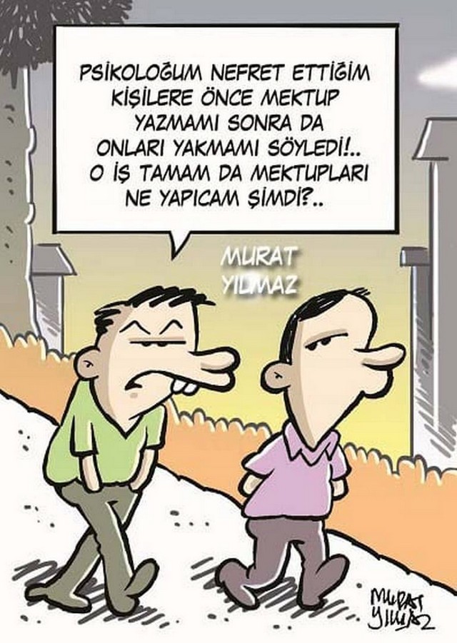Karikatur027664