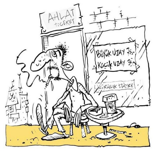 Karikatur027669