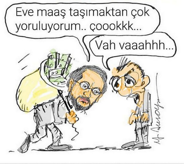Karikatur027673