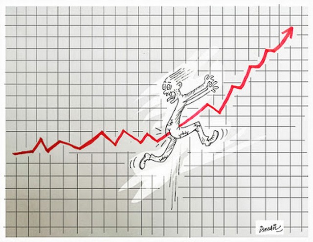 Karikatur027674