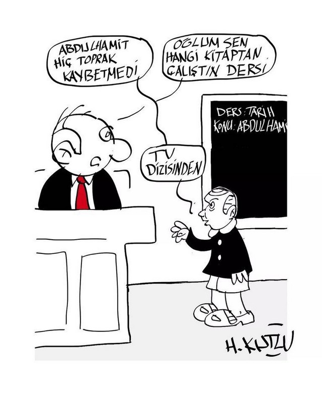 Karikatur027675