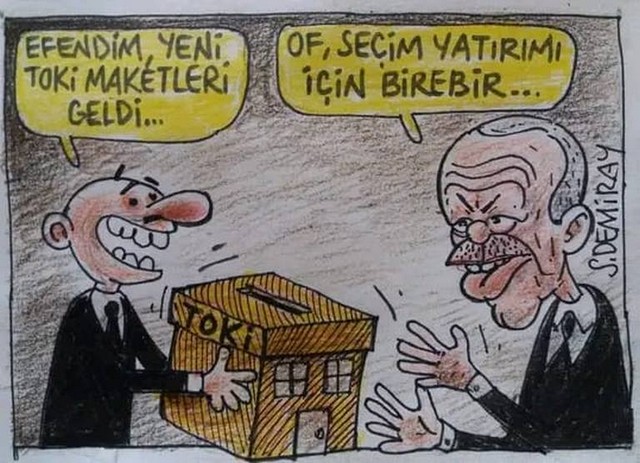Karikatur027679