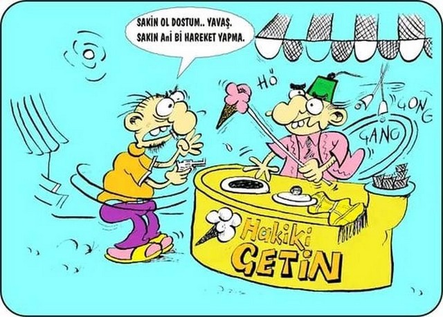 Karikatur027680