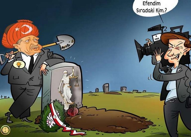 Karikatur027681