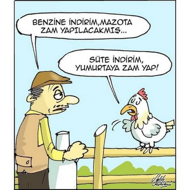 Karikatur027683