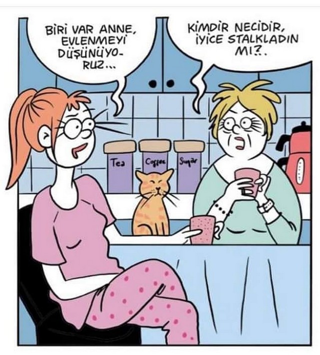 Karikatur027686