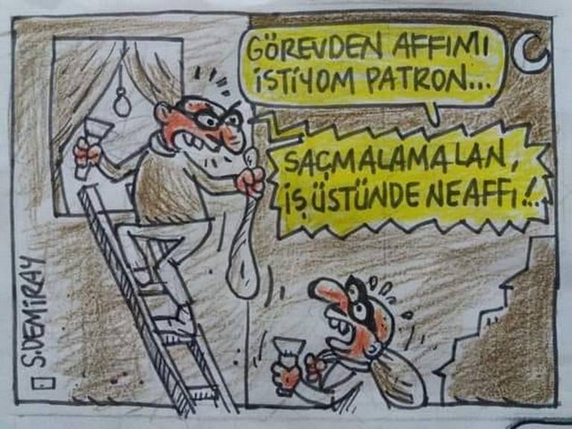 Karikatur027689