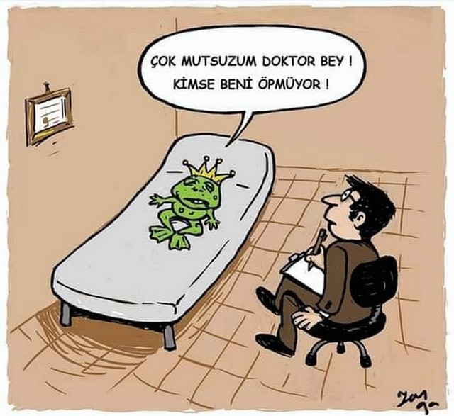 Karikatur027690