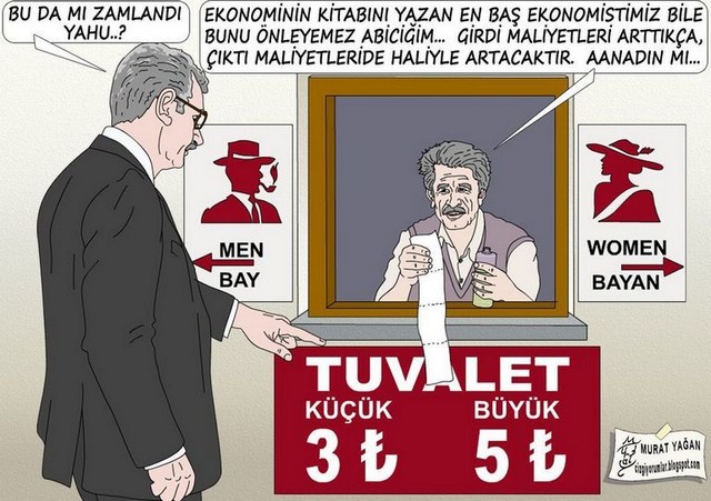 Karikatur027691