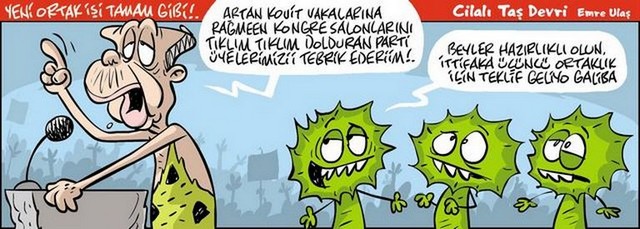 Karikatur027692
