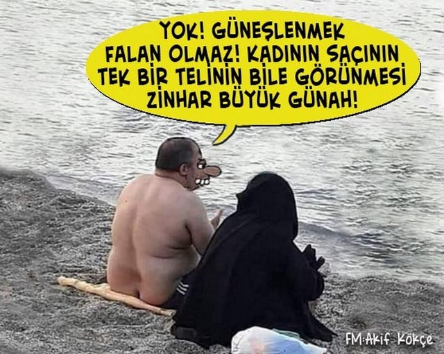 Karikatur027693