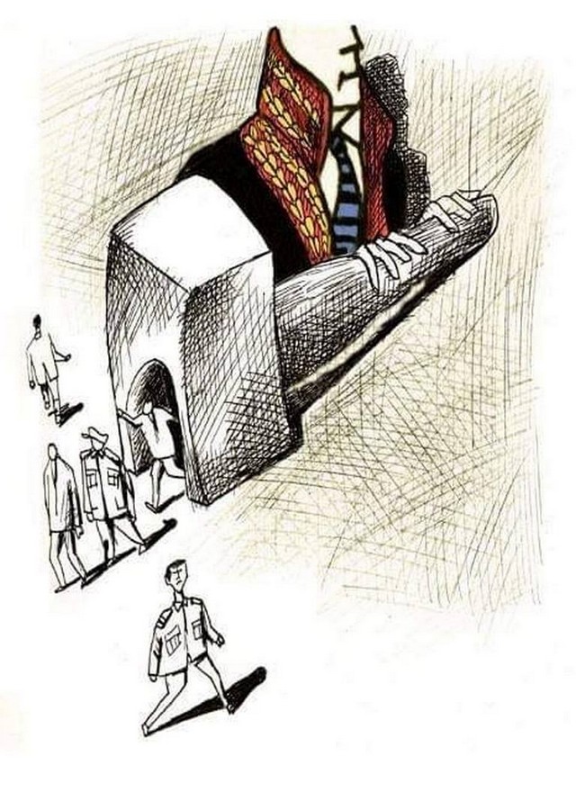Karikatur027694