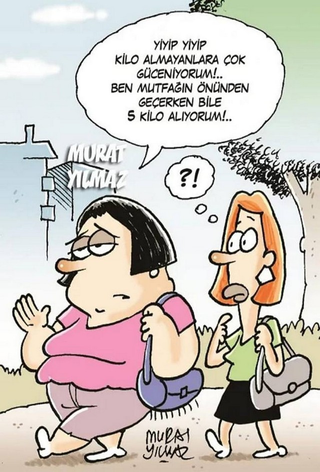 Karikatur027695