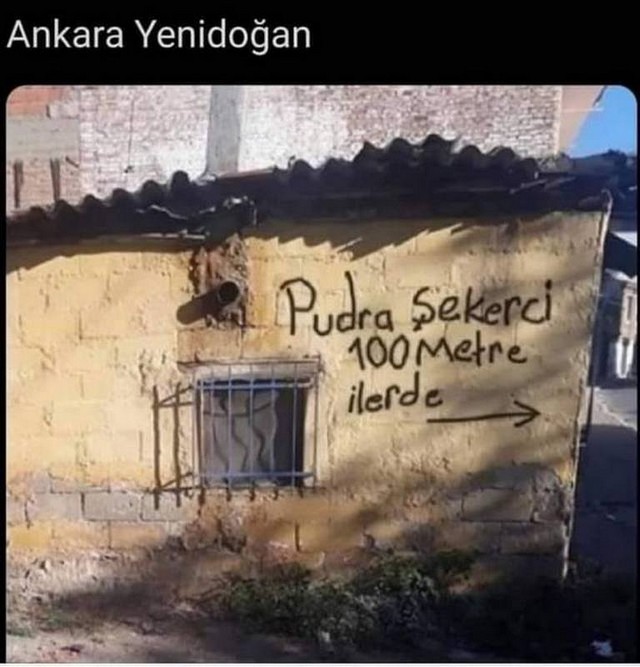 Karikatur027698