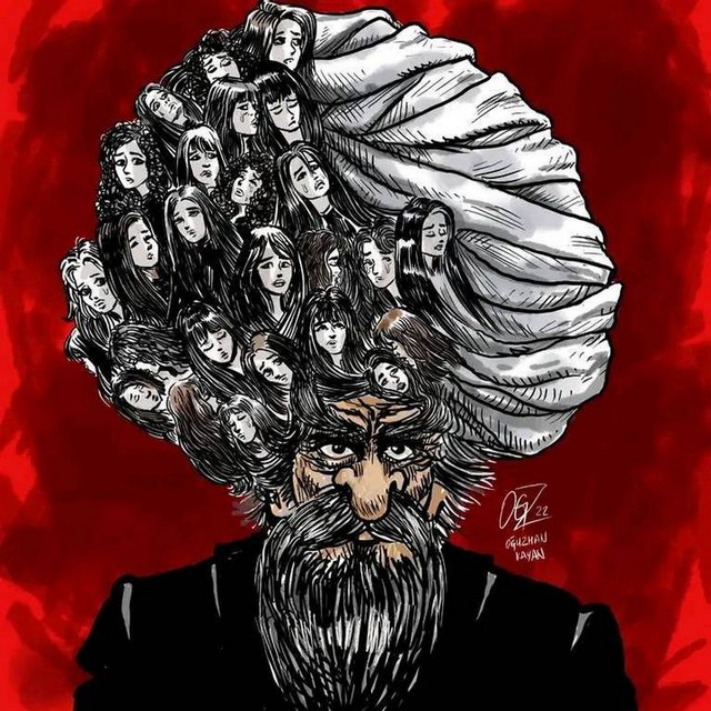 Karikatur027699
