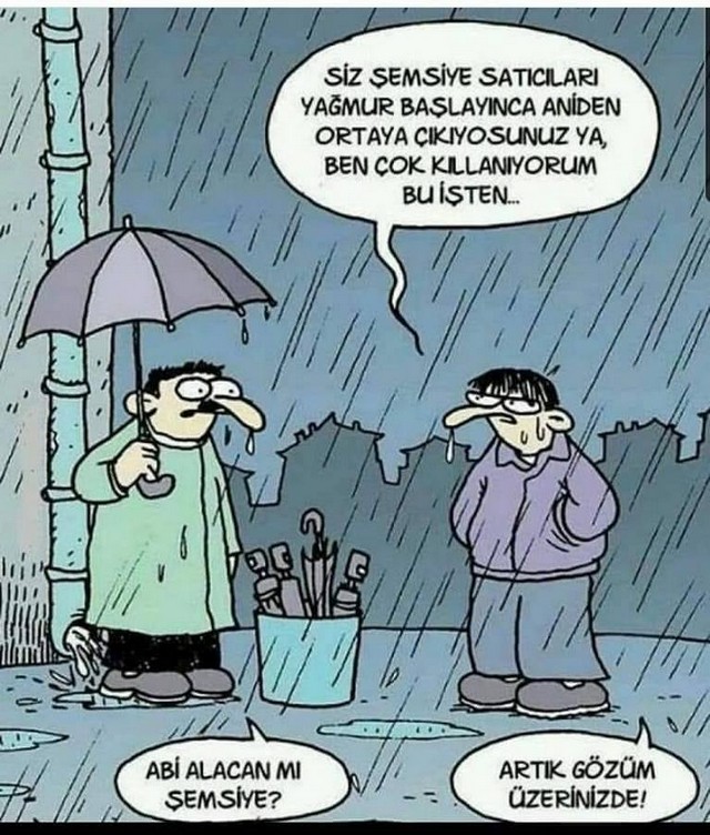 Karikatur027700