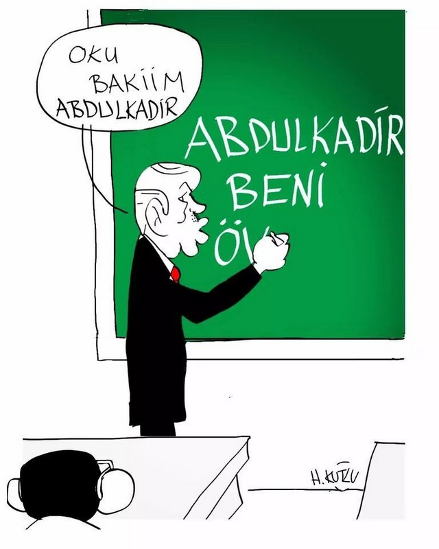 Karikatur027701
