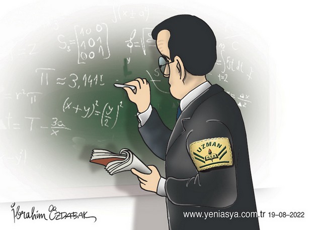 Karikatur027702