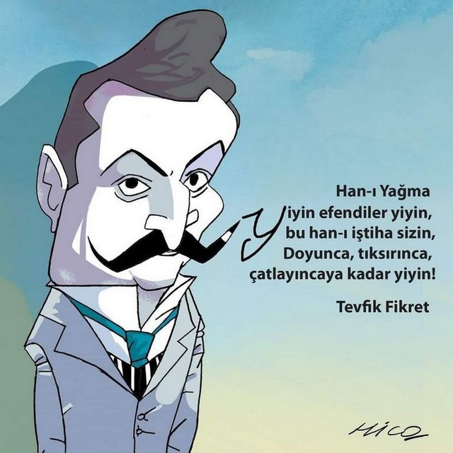 Karikatur027704
