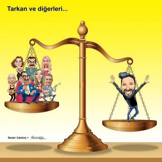 Karikatur027706
