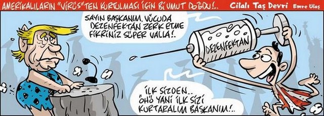 Karikatur027708