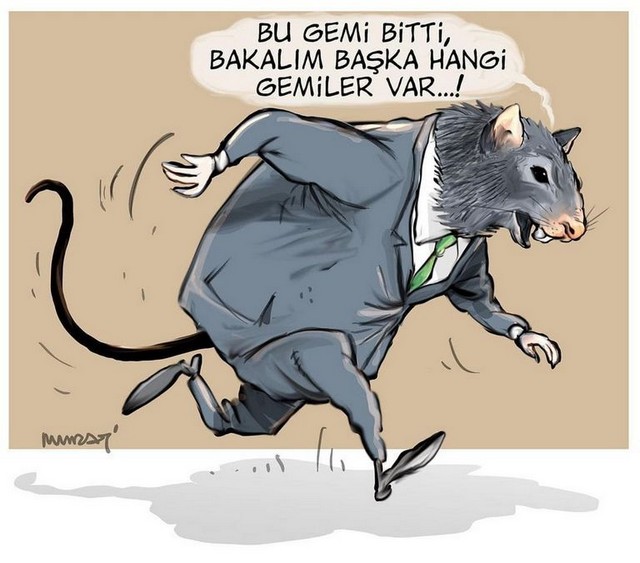 Karikatur027709