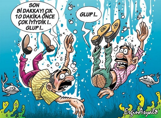 Karikatur027710