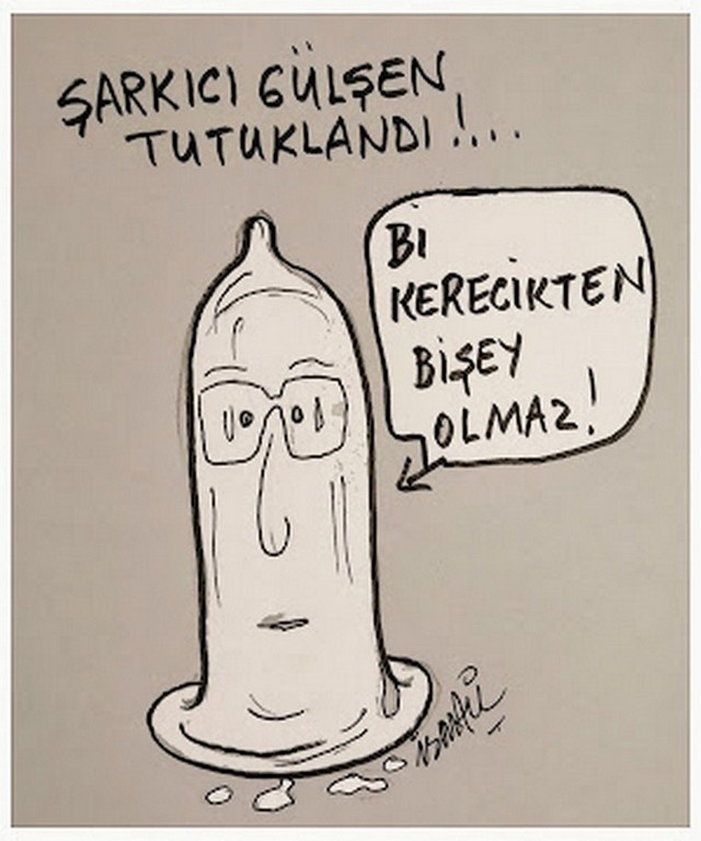 Karikatur027711