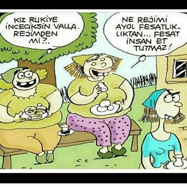 Karikatur027712