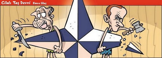 Karikatur027713