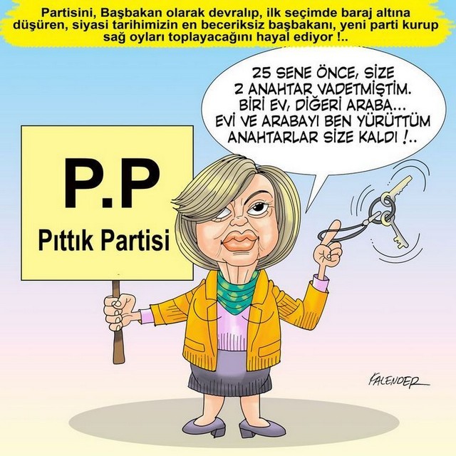 Karikatur027714