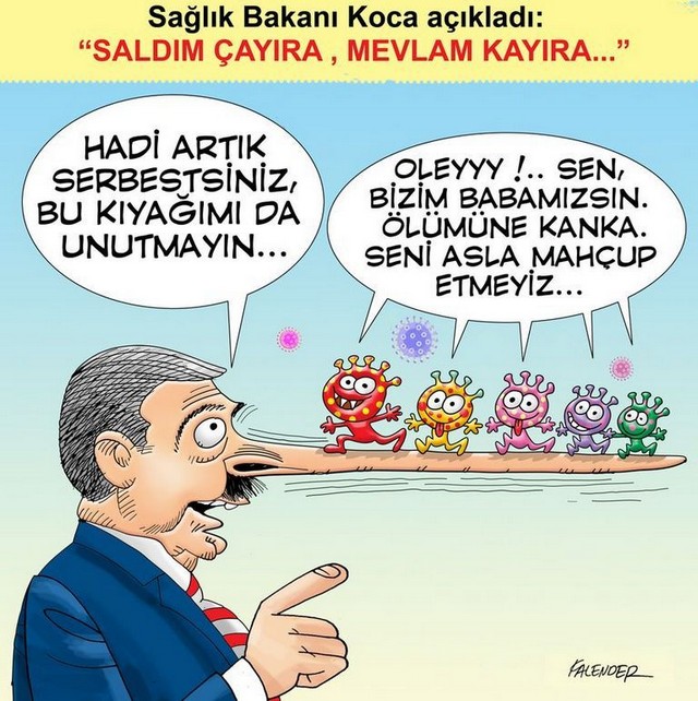Karikatur027716