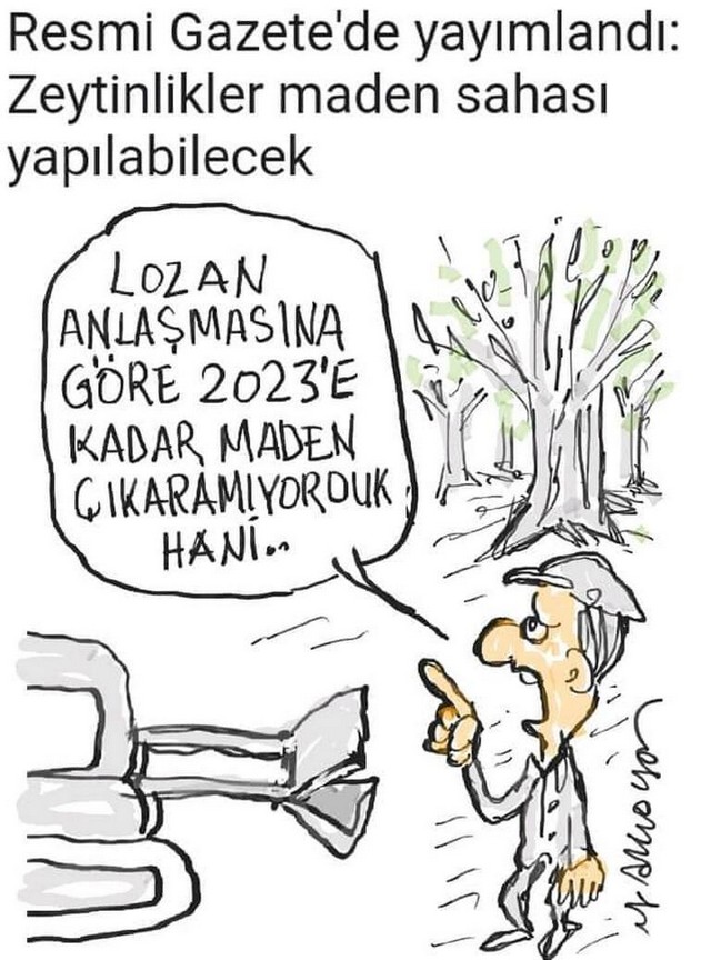 Karikatur027717